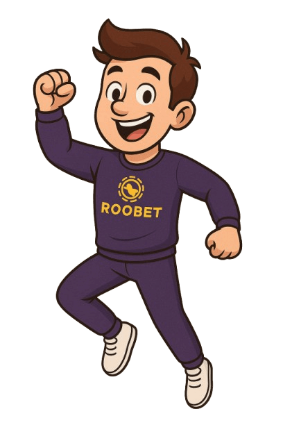 Roobet